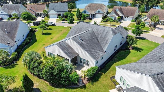 522 Tidewater Chase Lane, Summerville, SC 29486