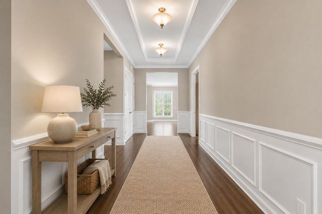 522 Tidewater Chase Lane, Summerville, SC 29486
