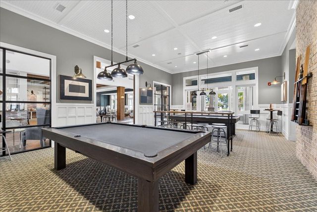522 Tidewater Chase Lane, Summerville, SC 29486