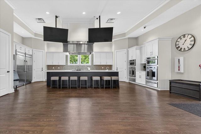 522 Tidewater Chase Lane, Summerville, SC 29486