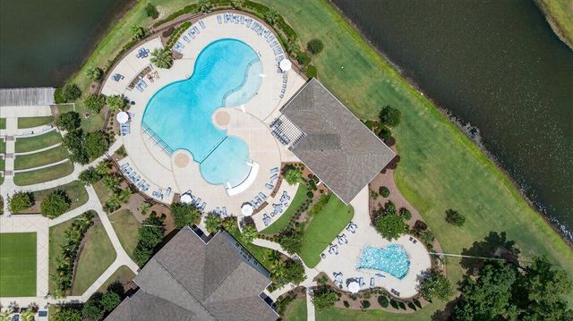 522 Tidewater Chase Lane, Summerville, SC 29486