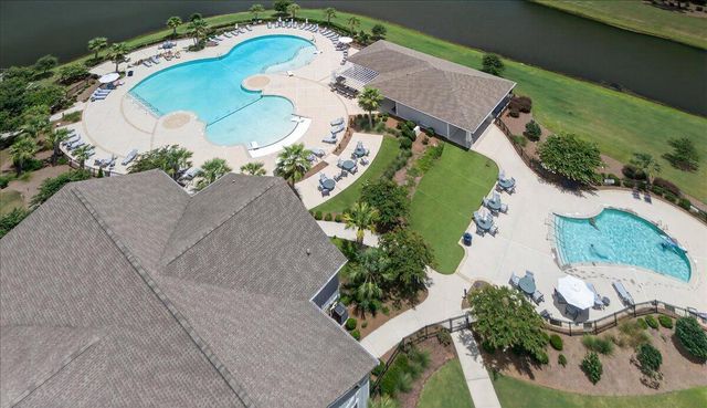 522 Tidewater Chase Lane, Summerville, SC 29486