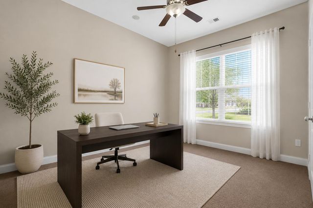 522 Tidewater Chase Lane, Summerville, SC 29486