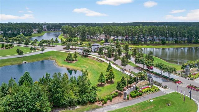 522 Tidewater Chase Lane, Summerville, SC 29486