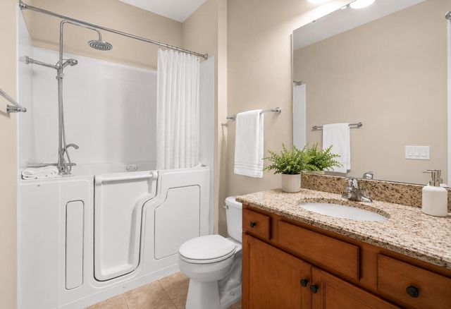 522 Tidewater Chase Lane, Summerville, SC 29486