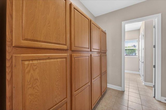 522 Tidewater Chase Lane, Summerville, SC 29486