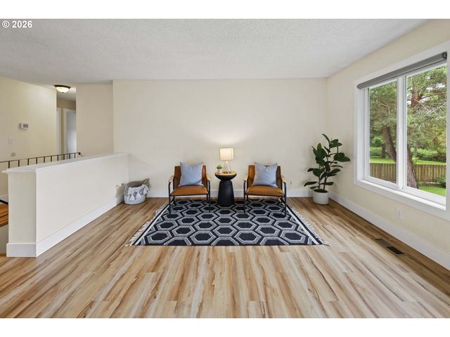 4650 CEDAR St, Astoria, OR 97103