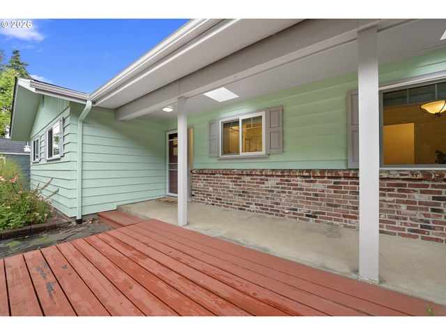 4650 CEDAR St, Astoria, OR 97103