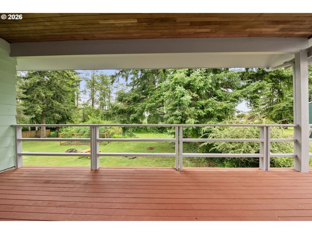 4650 CEDAR St, Astoria, OR 97103