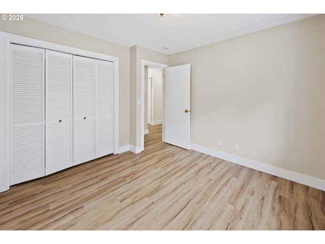 4650 CEDAR St, Astoria, OR 97103