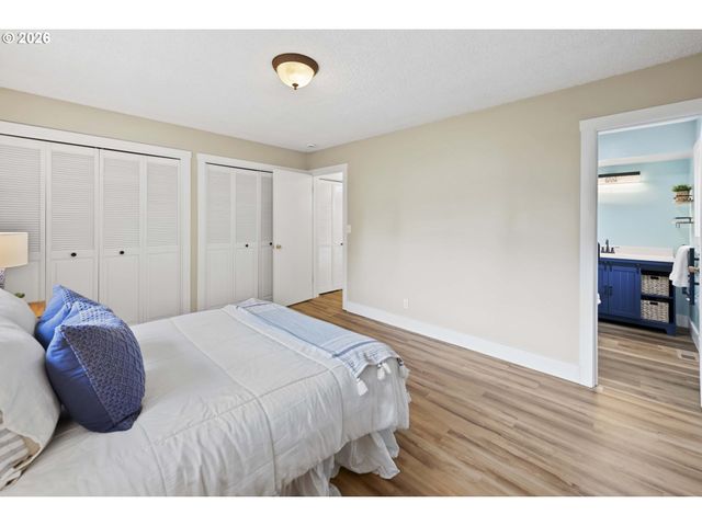4650 CEDAR St, Astoria, OR 97103