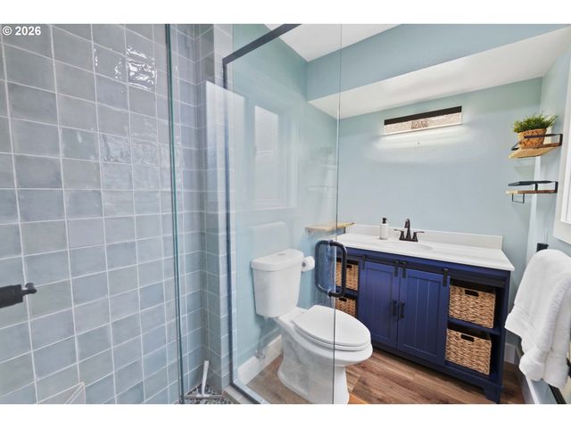 4650 CEDAR St, Astoria, OR 97103
