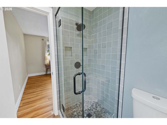 4650 CEDAR St, Astoria, OR 97103