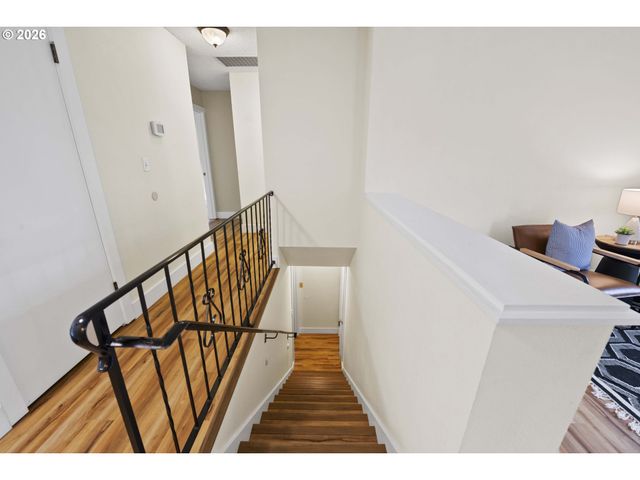 4650 CEDAR St, Astoria, OR 97103