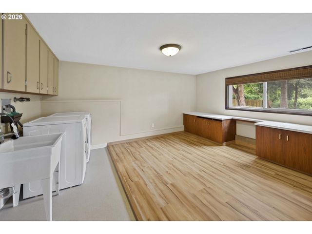 4650 CEDAR St, Astoria, OR 97103