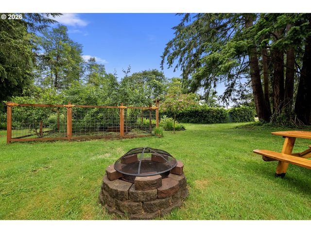 4650 CEDAR St, Astoria, OR 97103
