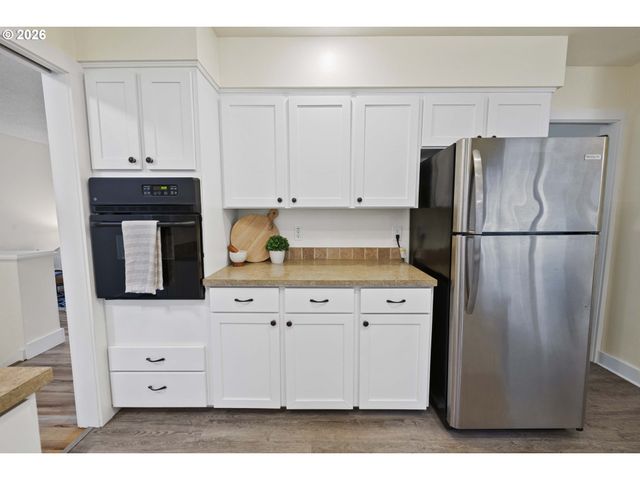 4650 CEDAR St, Astoria, OR 97103