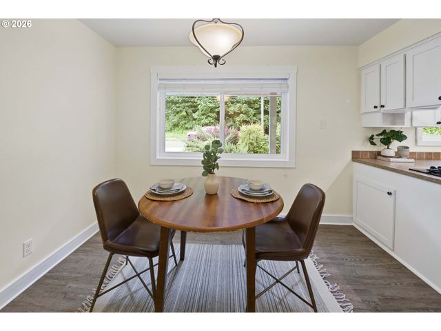 4650 CEDAR St, Astoria, OR 97103