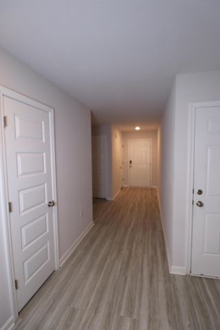 3008 Jane Lane, Crestview, FL 32539