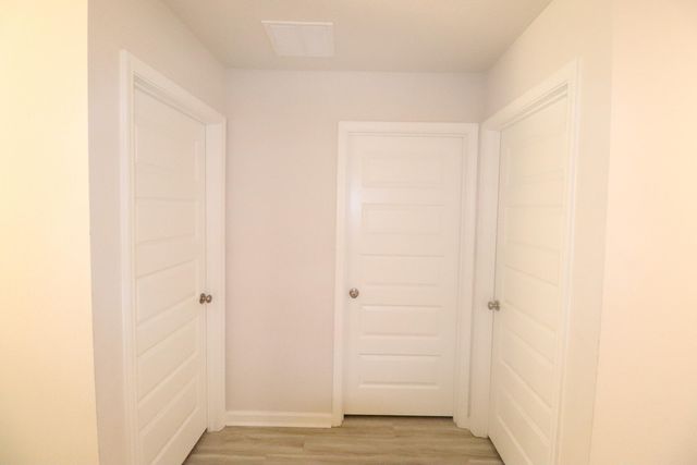 3008 Jane Lane, Crestview, FL 32539