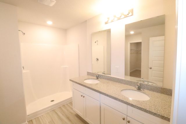 3008 Jane Lane, Crestview, FL 32539