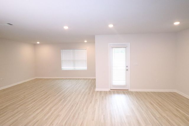 3008 Jane Lane, Crestview, FL 32539