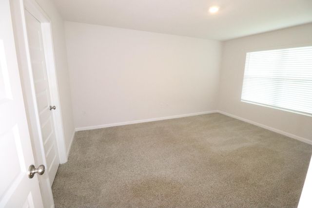 3008 Jane Lane, Crestview, FL 32539