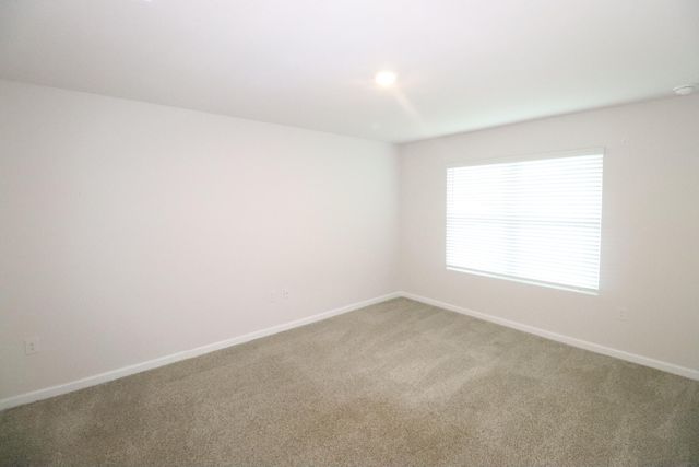 3008 Jane Lane, Crestview, FL 32539