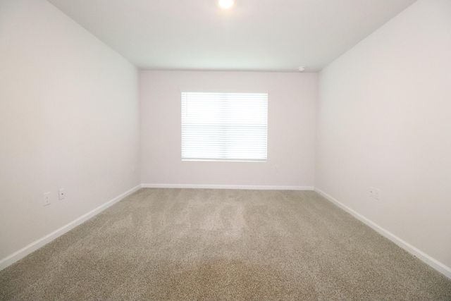 3008 Jane Lane, Crestview, FL 32539