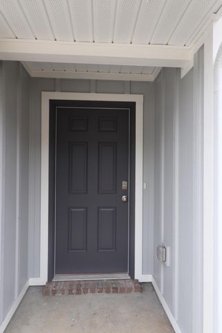 3008 Jane Lane, Crestview, FL 32539