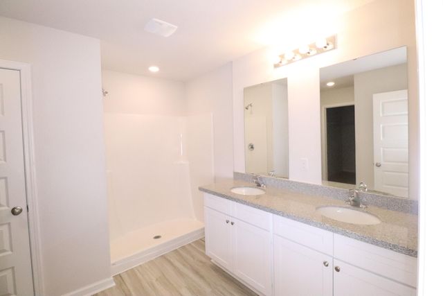 3008 Jane Lane, Crestview, FL 32539