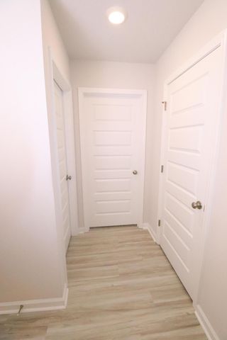 3008 Jane Lane, Crestview, FL 32539