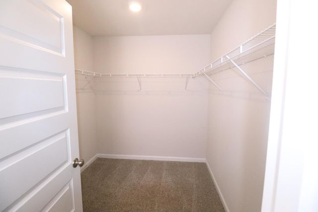 3008 Jane Lane, Crestview, FL 32539