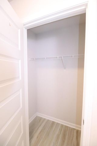 3008 Jane Lane, Crestview, FL 32539