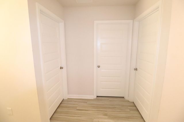 3008 Jane Lane, Crestview, FL 32539