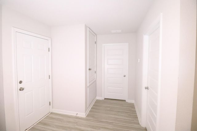 3008 Jane Lane, Crestview, FL 32539