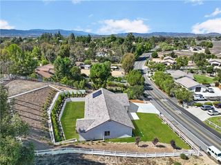 30233 Del Rey Road, Temecula, CA 92591