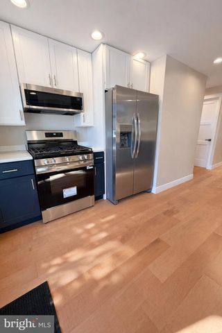 305 HERR ST, Harrisburg, PA 17102