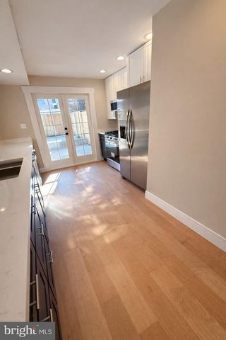 305 HERR ST, Harrisburg, PA 17102