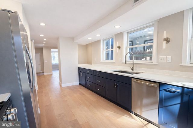 305 HERR ST, Harrisburg, PA 17102