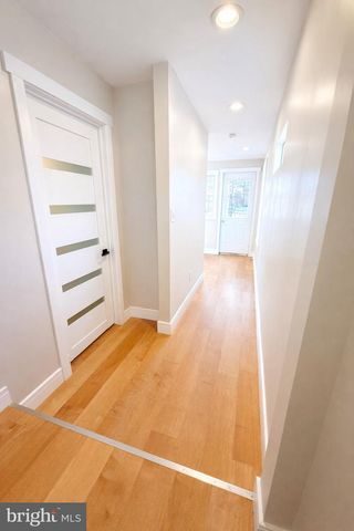 305 HERR ST, Harrisburg, PA 17102