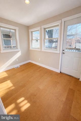 305 HERR ST, Harrisburg, PA 17102