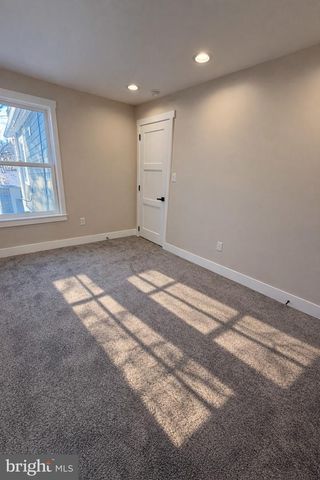 305 HERR ST, Harrisburg, PA 17102