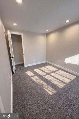 305 HERR ST, Harrisburg, PA 17102