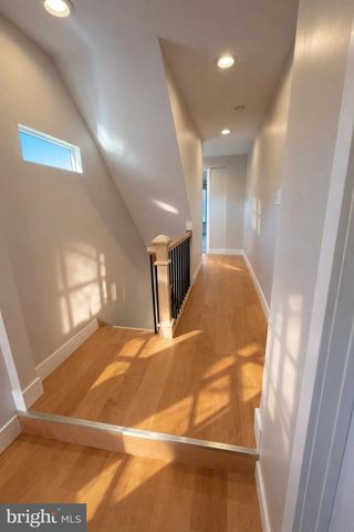 305 HERR ST, Harrisburg, PA 17102