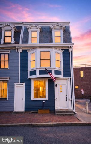 305 HERR ST, Harrisburg, PA 17102