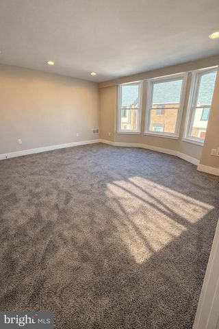 305 HERR ST, Harrisburg, PA 17102