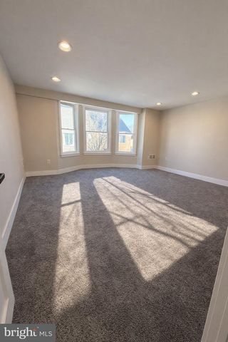 305 HERR ST, Harrisburg, PA 17102