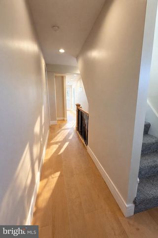 305 HERR ST, Harrisburg, PA 17102