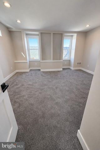 305 HERR ST, Harrisburg, PA 17102